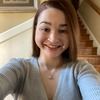 marykaterow
